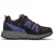 Xsensible Veterschoenen