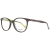 Pepe Jeans Optical Frame PJ3318 C2 52