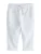 Next Broek  wit
