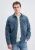 Gabbiano 3365312 Alvon Overshirt 6533 Washed Green