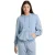 Dames Hoodie Guess GJ American Trad