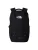 THE NORTH FACE Rugzak ‘Vault’  zwart / wit