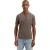 Dstrezzed Ds dorian zip polo