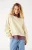 American Vintage Sweater Jitbay | Limonade