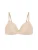 TRIUMPH BH ‘ Body Make-Up Essentials ‘  beige