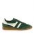 Trainers Gola Tornado