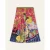 Oilily Selina rok