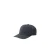Dames baseballpet Goldwin All Direction Light