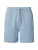 BOSS Broek ‘Sewalk’  lichtblauw