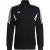 Adidas Heren condivo 22 track jacket