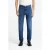 Kings Of Indigo Addo Jeans Cotton Flex Mid Blue