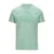 T-shirt Kappa Cremy