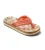 Reef KIDS AHI DAISY Teenslippers Teenslippers