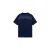 T-shirt Napapijri Yourte