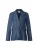 MAERZ Muenchen Blazers  blauw