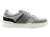 PME Legend PB02603050 Sneakers
