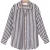 Xirena Gillian blouses x5tns045