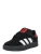 ADIDAS ORIGINALS Sneakers ‘Samba XLG’  zwart / wit
