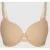 Calvin Klein Underwear Beugelbeha met voorgevormde cups
