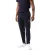 Björn Borg Heren sthlm tape pants