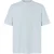 Samsoe & Samsoe T-shirt korte mouw m26100079