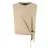 Lady Day top beige