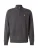 Lyle & Scott Sweatshirt  donkergrijs