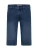 BLEND Jeans ‘ BHZinor ‘  donkerblauw