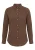 Felix Hardy Blouse  bruin
