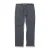 Broek Salty Crew Transom Tech