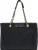 Carlo Colucci Shopper ‘Essarti’  goud / zwart