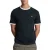 Lyle & Scott Ringer Shirt Heren