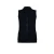 Roberto Sarto Trui 531068-P799