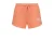 Vingino regular sweatshort oranje