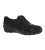 Longo 1117259 Klittenbandschoenen