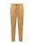 GAP Broek ‘ESSENTIAL’  lichtbruin