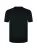 NF Ex-Ray Tripack 3-pack T-shirts