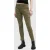 AllSaints Duran Skinny Cargo Khaki Green