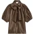 Josh V Sylviana blouses jv-2602-0108