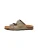 Pepe Jeans Muiltjes  donkerbeige