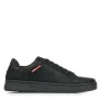 Trainers British Knights Axton