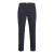 Chino broek Jack & Jones Kane