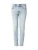 Calvin Klein Jeans Jeans  pastelblauw