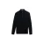 Trui met rits Superdry