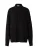 RÆRE by Lorena Rae Blouse  zwart