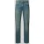 Pepe Jeans Straight fit jeans van katoenmix, model ‘CASH’