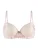 LingaDore BH  pink / pastelroze