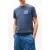 Tommy Hilfiger Tjm Reg Novelty Fair Dark Night Navy Coney Island