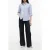 Tommy Hilfiger Regular Oxford Shirt Noble Blue/stripe