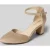tamaris Pumps in glanzend design